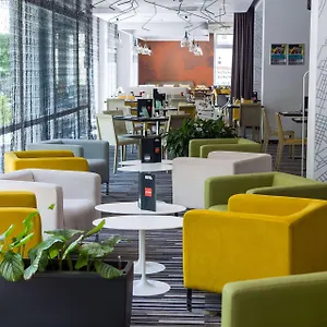 Park By Radisson Hungary