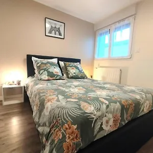 L'appartamento Apartment